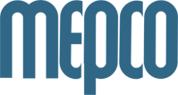 Mepco